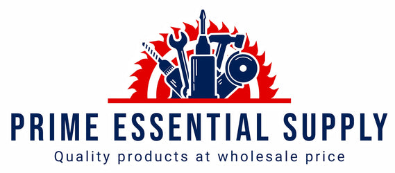 Prime Essential Supply