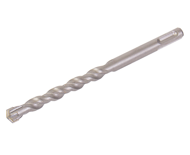 SDS Shank Bit Cross Cutting Blade