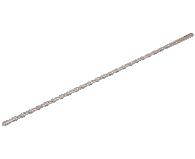 SDS Shank Bit Cross Cutting Blade