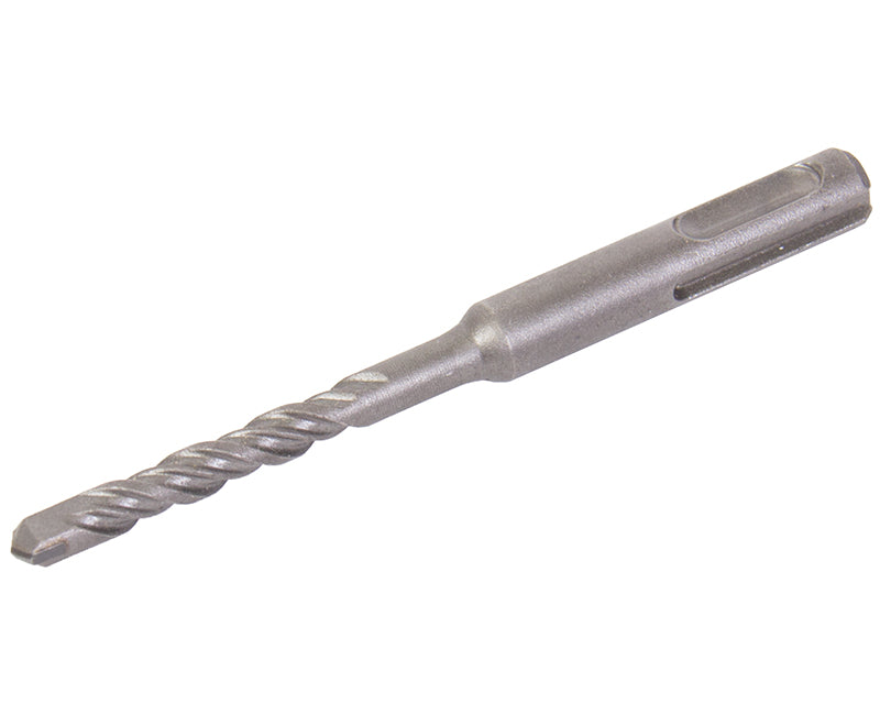 SDS Shank Bit Cross Cutting Blade