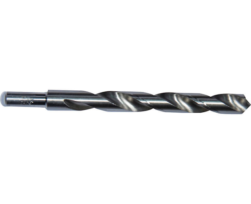 High Speed Drill Bits