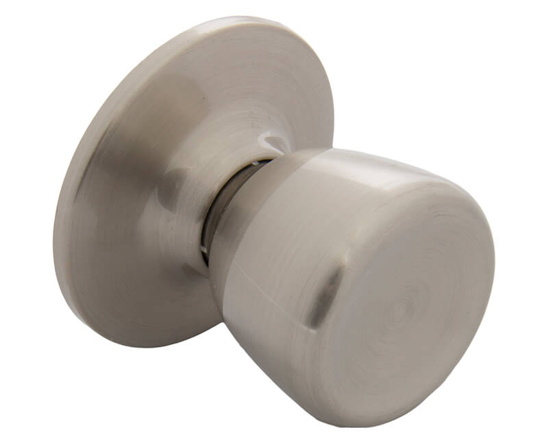 Tulip Dummy Knob - US3 Carded