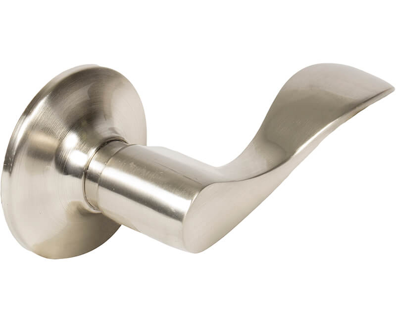 Waver Dummy Knob - US3